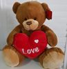 Picture of Love Bear