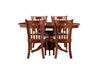 Picture of Lismore 5 Pc Dining Suite