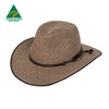 Bombala Cowboy - Burnt Clove (M/L) | Oogee Australia