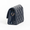 Rosie Small - Navy | Liv & Milly