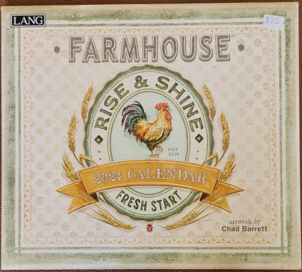 Enchanted On Conadilly Gunnedah FURNITURE LADIES FASHION FLORIST. 2024