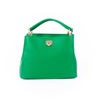 Sylvie Large - Green | Liv & Milly