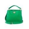 Sylvie Large - Green | Liv & Milly