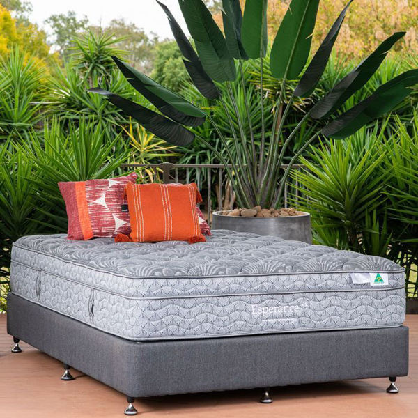 Esperance Mattress | Bedmaster