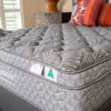 Esperance Mattress | Bedmaster