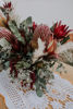 Banksia Bouquet