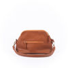 Mini Sophie Slouch Bag - Tan | Liv & Milly