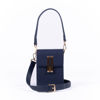 Harper - Navy | Liv & Milly