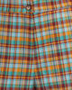 Kiara Pant - Indy Check | Boom Shanker