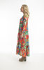 Malabar Dress Maxi | Escape by QC