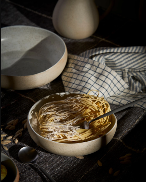 Garden to Table - Serving Bowl | Robert Gordon