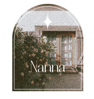 Celebration Candle - Nanna | First Light