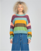 Pipi Jumper | Boom Shanker