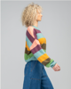 Pipi Jumper | Boom Shanker