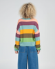 Pipi Jumper | Boom Shanker