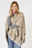 Wrap Me Up - Natural | Gordon Smith