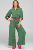 Harper Pant - Celaya | Boom Shanker