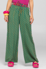 Harper Pant - Celaya | Boom Shanker