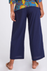 Ria Pant  Navy -  | Boom Shanker