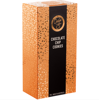 Choc Chip Cookies | Ogilvie & Co