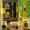 Truffle Mustard | Ogilvie & Co