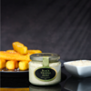 Gold & White Truffle Decadent Gift Pack | Ogilvie & Co