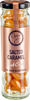 Salted Caramel Rock Candy | Ogilvie & Co
