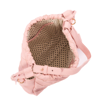 Alexis - Pastel Pink | LIV & MILLY