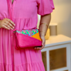Ava - Vibrant Summer | LIV & MILLY