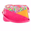 Ava - Vibrant Summer | LIV & MILLY
