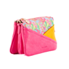 Ava - Vibrant Summer | LIV & MILLY