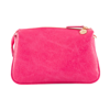 Ava - Vibrant Summer | LIV & MILLY