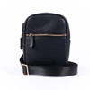 Brooklyn - Black | LIV & MILLY