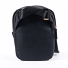Brooklyn - Black | LIV & MILLY
