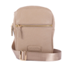 Brooklyn - Latte | LIV & MILLY