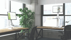 Picture for category Office Furniture