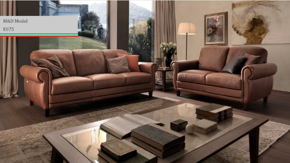 Picture for category Lounge/Living Room