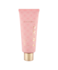 Peony Dew Hand Cream | Delectables by MOR