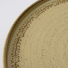 Provence Cake Stand- Green | Madras Link
