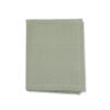 Jetty Tablecloth - Mineral Green 150cm x 230cm | Madras Link