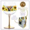 golden-glamour-glass-sunny-highland-lisa-pollock