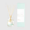 sea-salt-mini-fragrance-diffuser-palm-beach