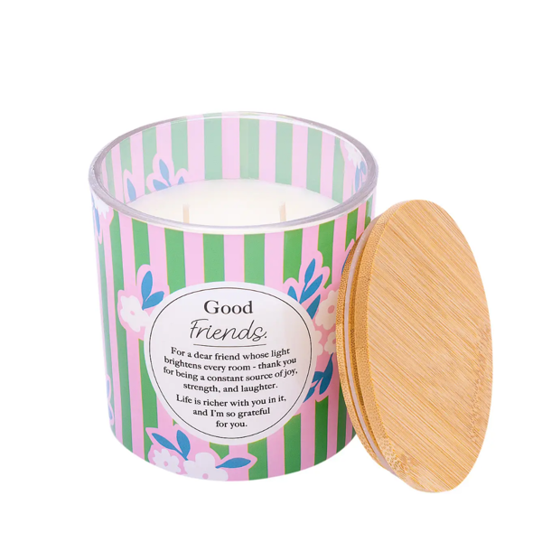 good-friends-candle-meaningful-melts
