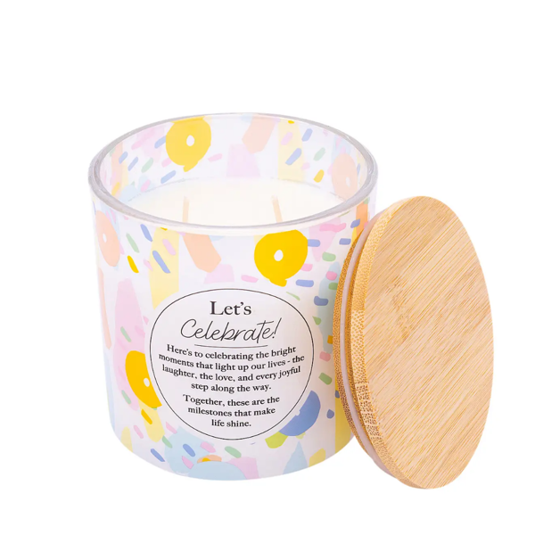 lets-celebrate-candle-meaningful-melts