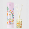 tulipmania-reed-diffuser-palm-beach