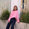 sweetheart-sweater-candy-mix-namastai