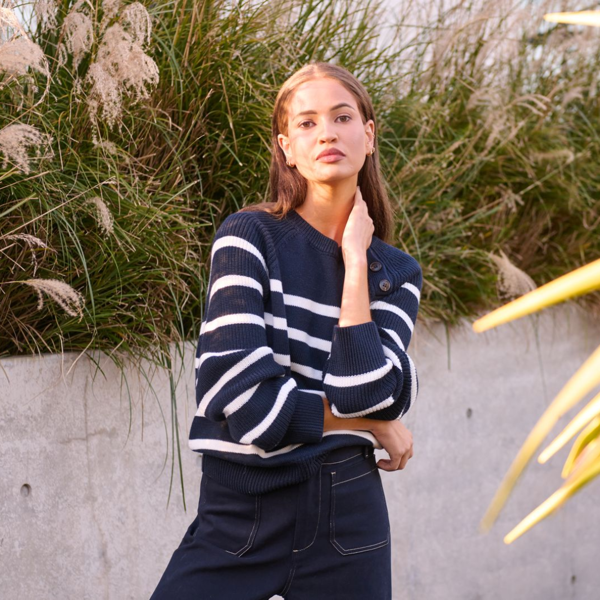 naudical-stripe-button-jumper-vanilla-ripple-namastai