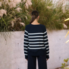 naudical-stripe-button-jumper-vanilla-ripple-namastai