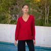 essential-v-neck-knit-elixir-namastai