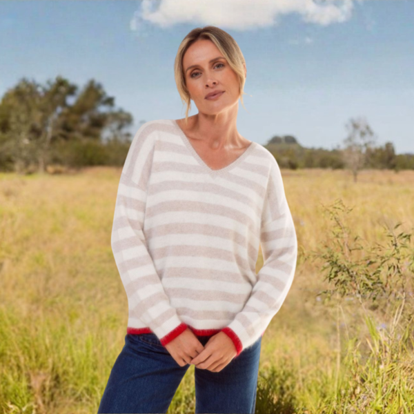 angora-blend-stripe-sweater-oatmealred-tip-seesaw